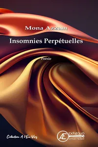 Insomnies perpétuelles_cover