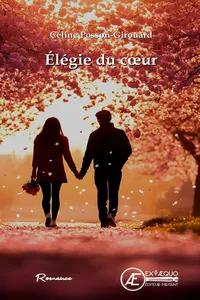 Elégie du coeur_cover