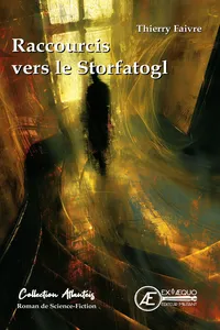 Raccourcis vers le Storfatogl_cover