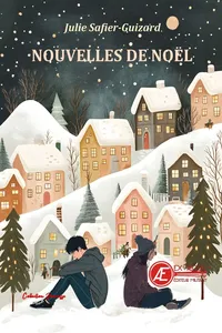 Nouvelles de Noël_cover