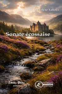 Sonate écossaise