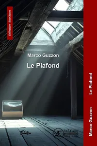 Le plafond_cover