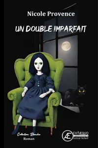 Un double imparfait_cover