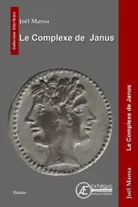 Le complexe de Janus_cover