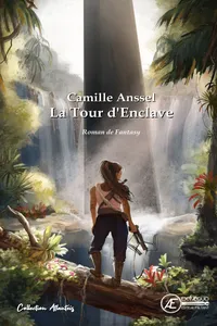 La tour d'enclave_cover