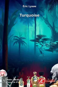 Turquoise_cover