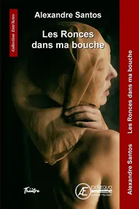 Les ronces dans ma bouche_cover