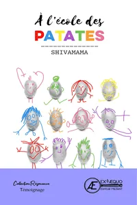 À l'école des patates_cover