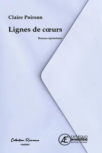 Lignes de coeur_cover