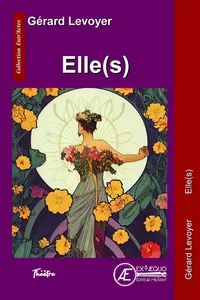 Ell_cover