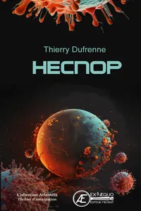 Hecnop_cover