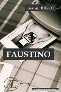 Faustino_cover