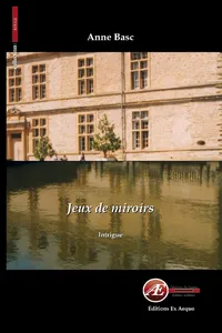Jeux de miroirs_cover
