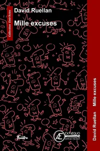 Mille excuses_cover