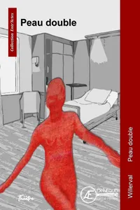 Peau double_cover