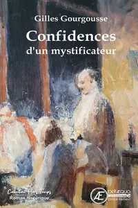 Confidences d'un mystificateur_cover