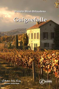 Guignefolle_cover