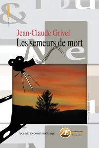 Les semeurs de mort_cover