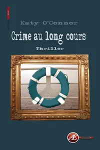 Crime au long cours_cover