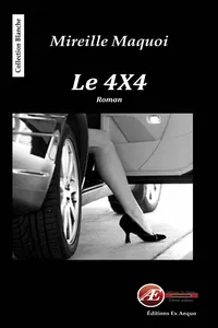 Le 4x4_cover