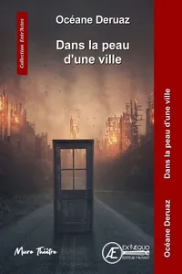 Dans la peau d'une ville_cover
