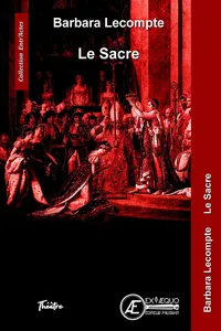 Le Sacre_cover