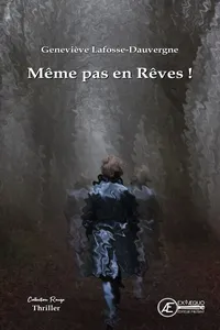 Même pas en Rêves !_cover