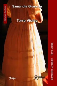 Terre Violée_cover