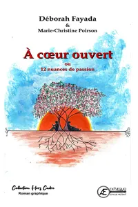 A coeur ouvert_cover