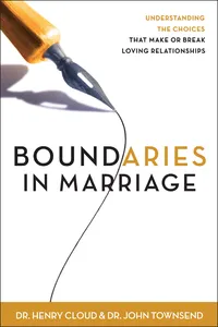 Boundaries in Marriage_cover