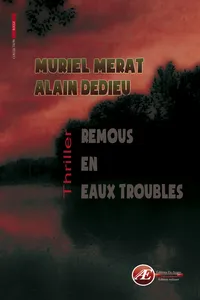 Remous en eaux troubles_cover