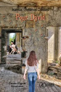 Pour David_cover