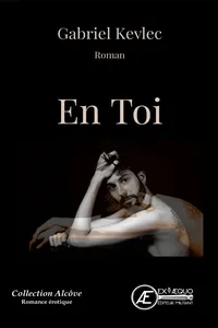 En Toi_cover