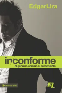 Inconforme_cover