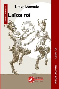 Laios roi_cover