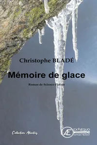 Mémoire de glace_cover
