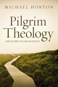 Pilgrim Theology_cover