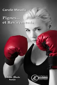 Pignes... et Revirements_cover