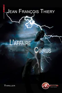 L'affaire Cirrus_cover