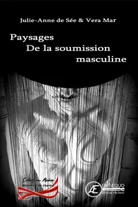Paysages de la soumission masculine_cover