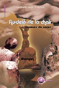 Au-delà de la chair_cover