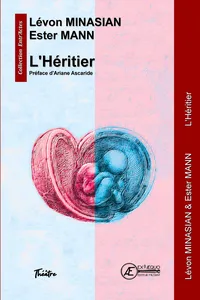 L'Héritier_cover