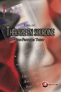 Thérapie en sourdine_cover