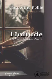 Finitude_cover