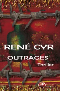 Outrages_cover