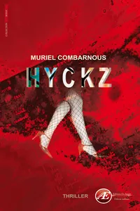 Hyckz_cover