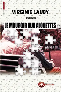 Le mouroir aux alouettes_cover