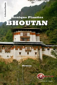 Bhoutan_cover