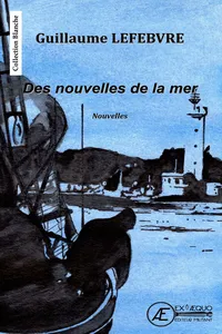 Des nouvelles de la mer_cover