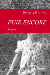 Fuir encore_cover